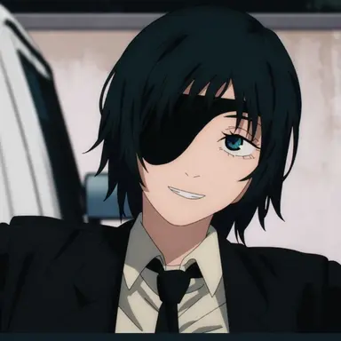 Profile image of 히메노