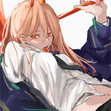 Profile image of 파워