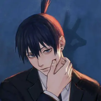 Profile image of 아키