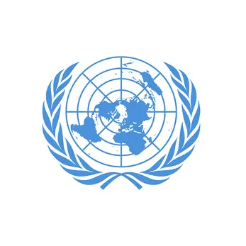 Profile image of UN사무총장
