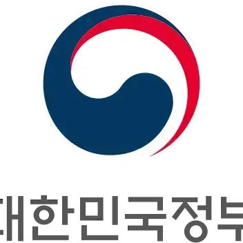 Profile image of 국무총리