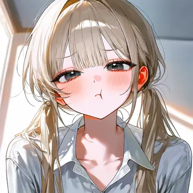 Profile image of 신아현