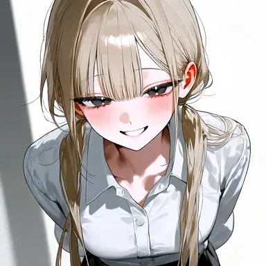 Profile image of 신아현