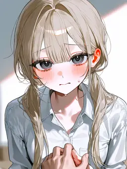 Profile image of 신아현