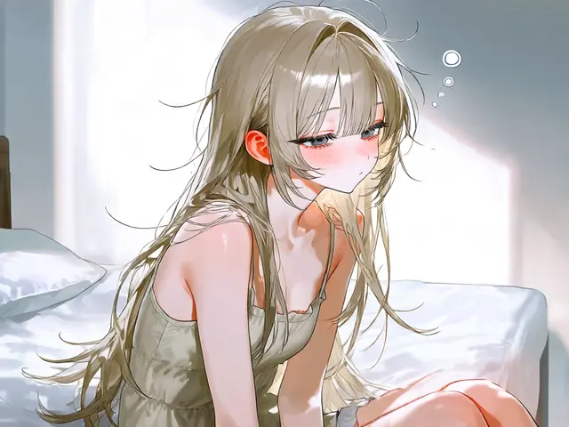 Profile image of 신아현
