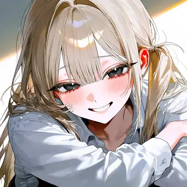 Profile image of 신아현