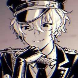 Profile image of 巴日和