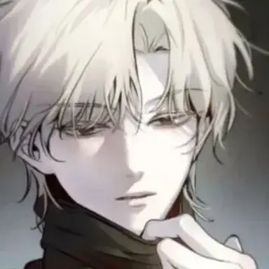 Profile image of Jasper