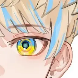 Profile image of 緋八マナ