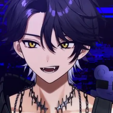 Profile image of いるま