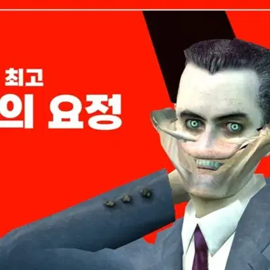 Profile image of 눈물의 요정