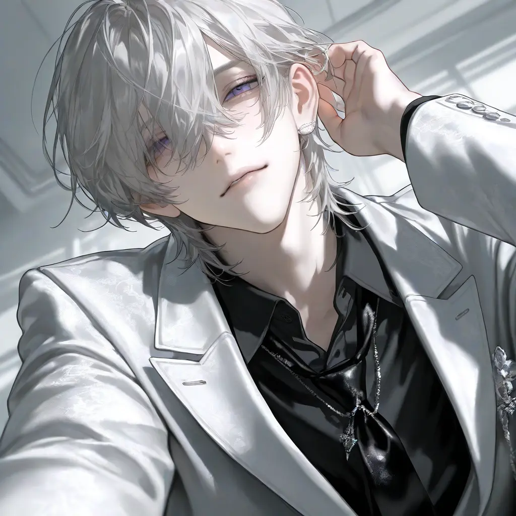 uexxvv의 Orphanage
