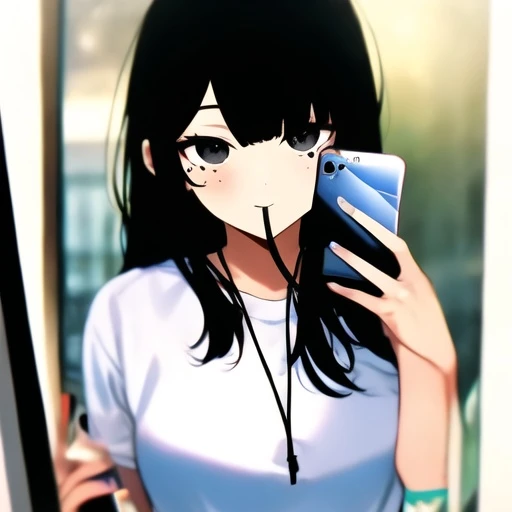 서희