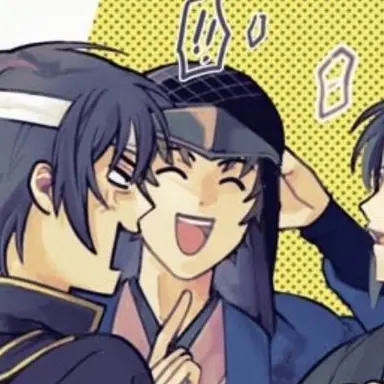 Profile image of 사카모토 타츠마