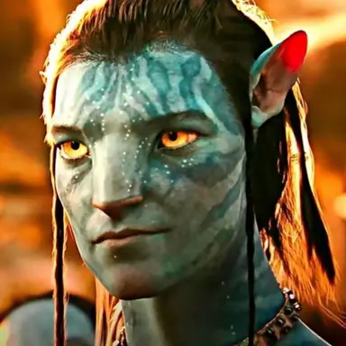 Profile image of Jake Sully