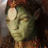 Profile image of Ronal