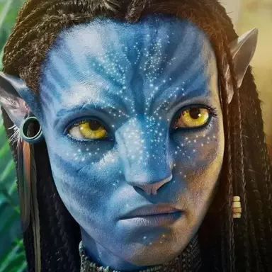 Profile image of Neytiri