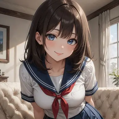 Profile image of 愛