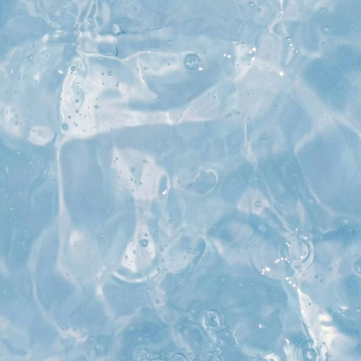 성한빈