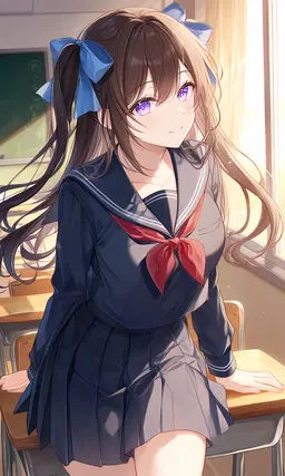 Profile image of 由美
