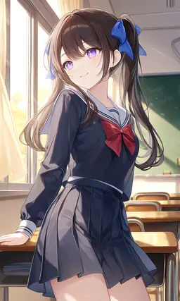 Profile image of 由美