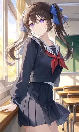 Profile image of 由美