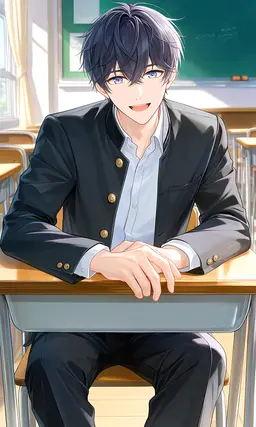 Profile image of ヤマト