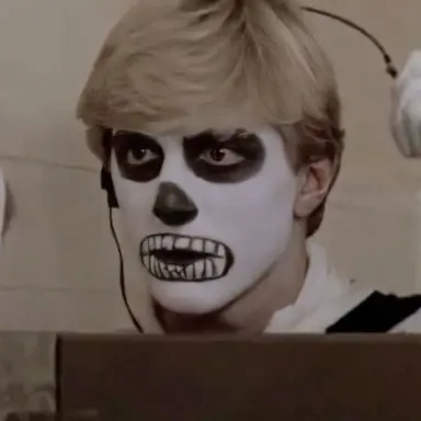 Profile image of Johnny