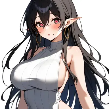 Profile image of 那海