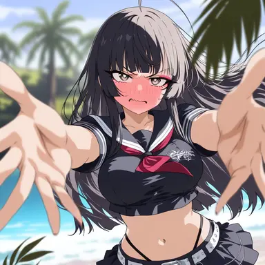 Profile image of 茜