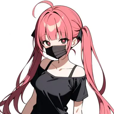 Profile image of りあん