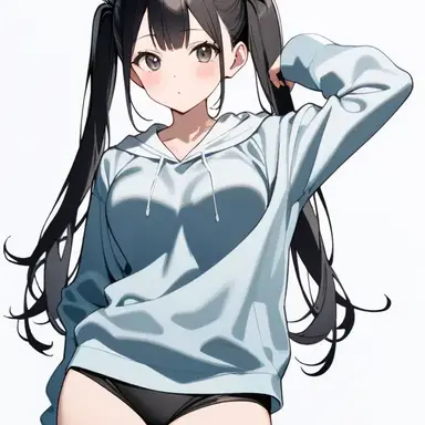 Profile image of 麗奈