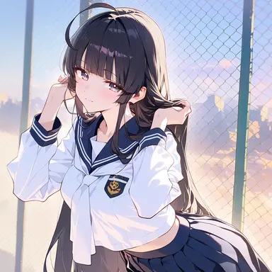 Profile image of 紗奈