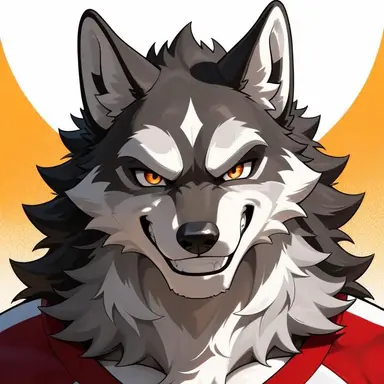 Profile image of Rou