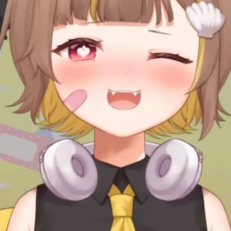 rakobaisuki0408의 ミリプロらことぬふとゆらがストーカー