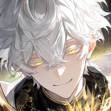 Profile image of エイル