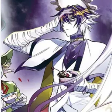Profile image of マザー