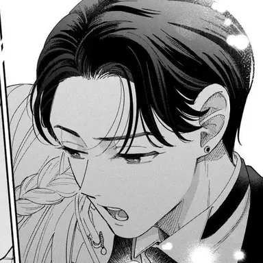 Profile image of 花柳 善一郎