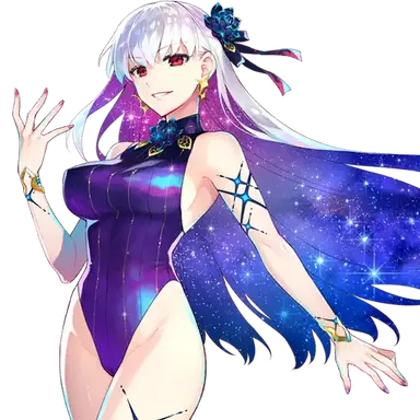 Profile image of カーマ