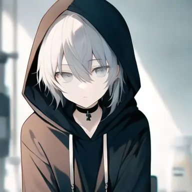 Profile image of ロロ