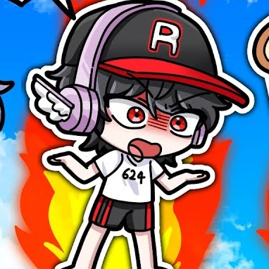 유기사