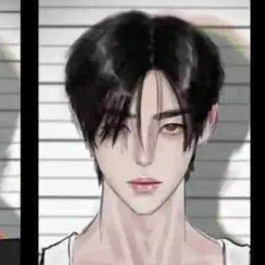 Profile image of 강태호