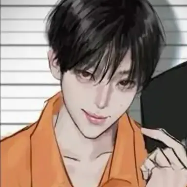 Profile image of 강성진