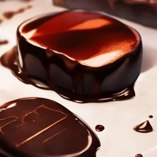 VastWatch5022의 チョコレートの人外さん