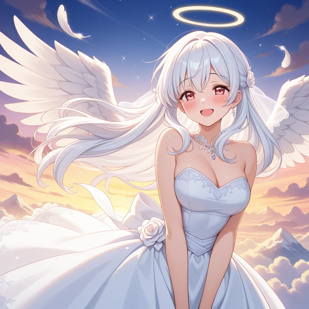 우미사_결혼