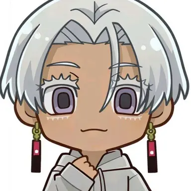 Profile image of イザナ