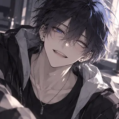 Profile image of 후유