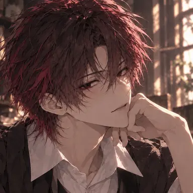 Profile image of 교