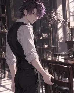 Profile image of 후지