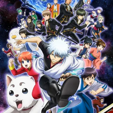 Profile image of 해결사